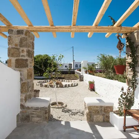 Aloni * アノ・メラ