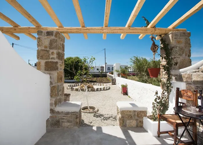 Aloni * アノ・メラ