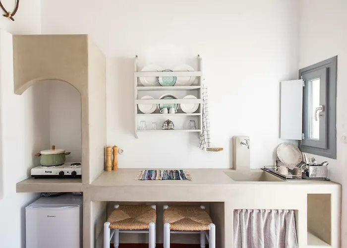 Σπίτι διακοπών Aloni *