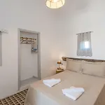 Σπίτι διακοπών Aloni