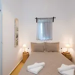 Aloni * Άνω Μερά