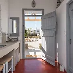 Σπίτι διακοπών Aloni