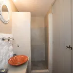 Aloni * Άνω Μερά