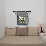 Σπίτι διακοπών Aloni *