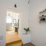 Σπίτι διακοπών Aloni
