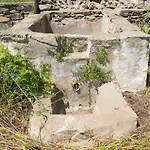 Aloni * Άνω Μερά