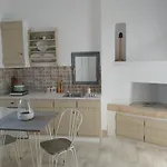Aloni * Άνω Μερά