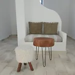 Σπίτι διακοπών Aloni *