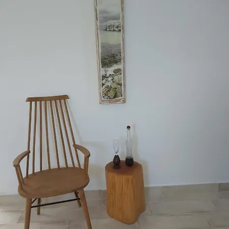 Aloni * Άνω Μερά