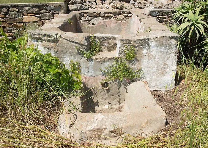 Aloni * 아노 메라